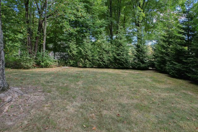189 Straitsville Road, Prospect, CT 06712
