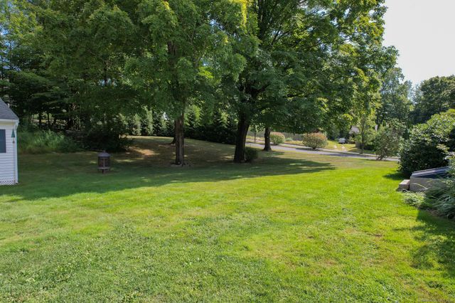 189 Straitsville Road, Prospect, CT 06712