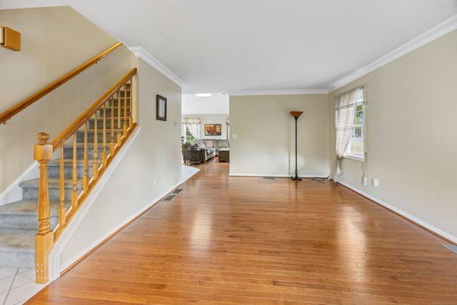 189 Straitsville Road, Prospect, CT 06712
