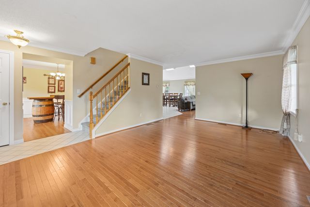 189 Straitsville Road, Prospect, CT 06712
