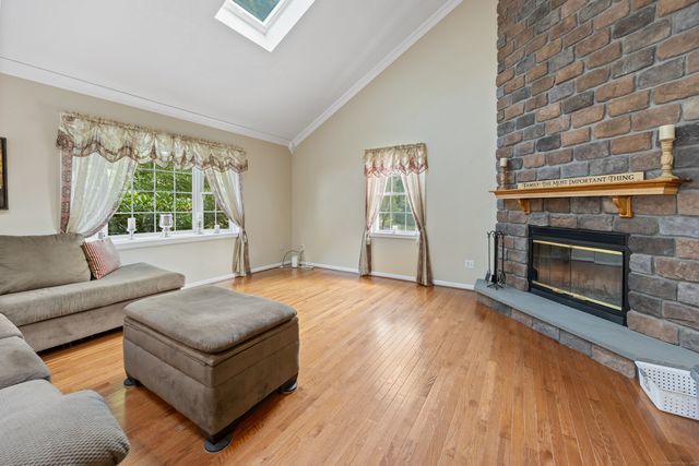189 Straitsville Road, Prospect, CT 06712