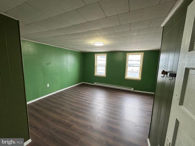 217 S SOUTH ST, Minersville, PA 17954