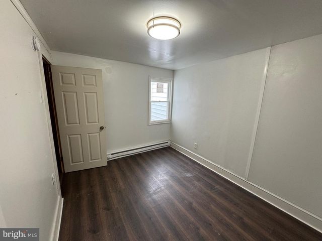 217 S SOUTH ST, Minersville, PA 17954