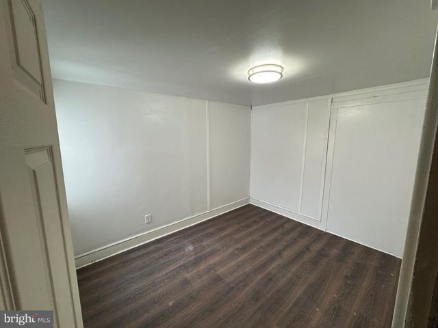 217 S SOUTH ST, Minersville, PA 17954