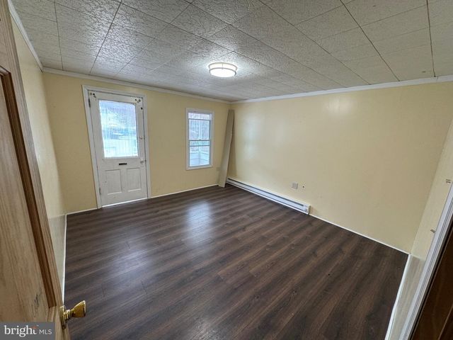 217 S SOUTH ST, Minersville, PA 17954