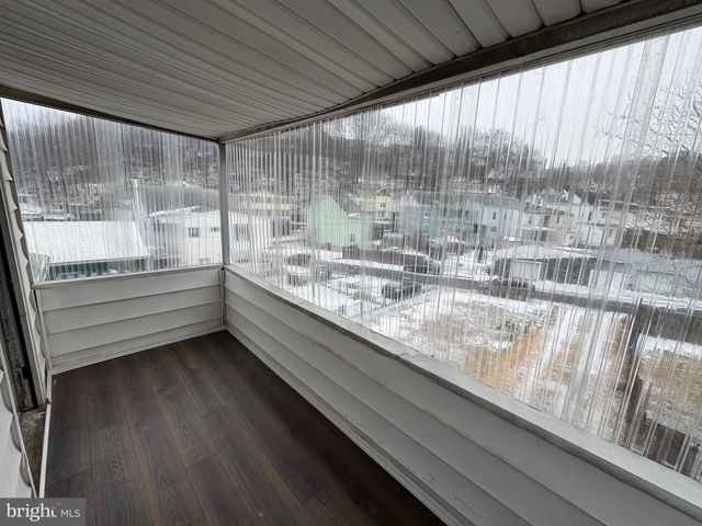 217 S SOUTH ST, Minersville, PA 17954