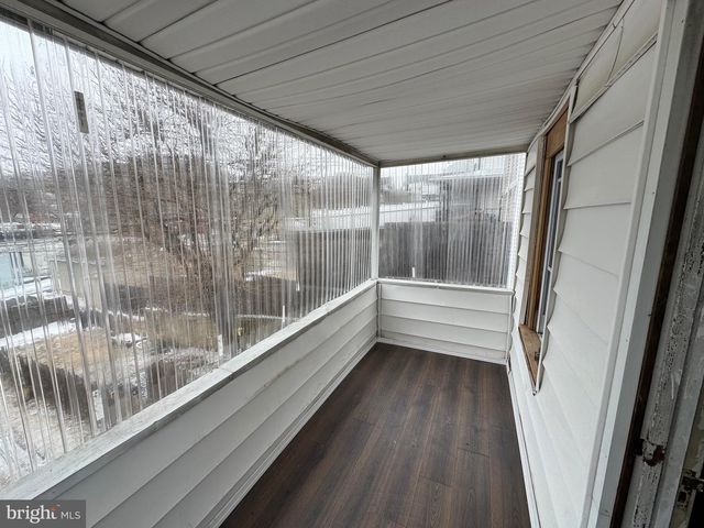 217 S SOUTH ST, Minersville, PA 17954