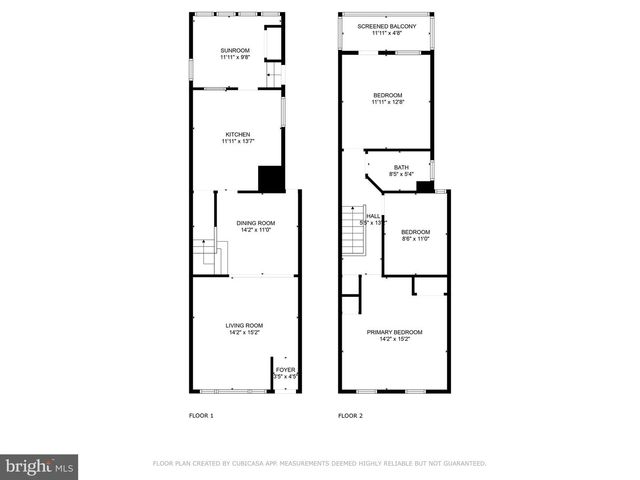 217 S SOUTH ST, Minersville, PA 17954