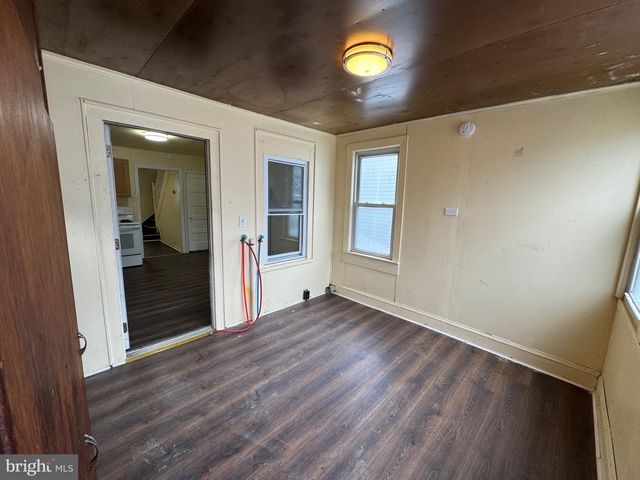 217 S SOUTH ST, Minersville, PA 17954