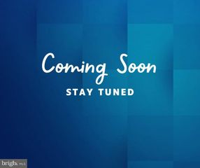 21269 DOVER BRIDGE RD #LOT 22, Preston, MD 21655