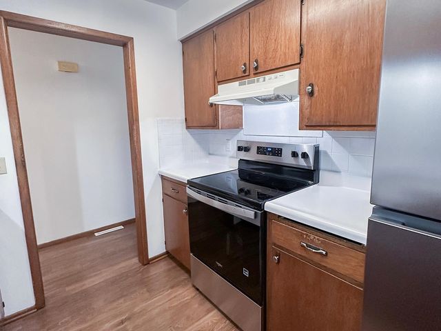 1360 N Murray, Wichita, KS 67212