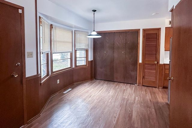 1360 N Murray, Wichita, KS 67212