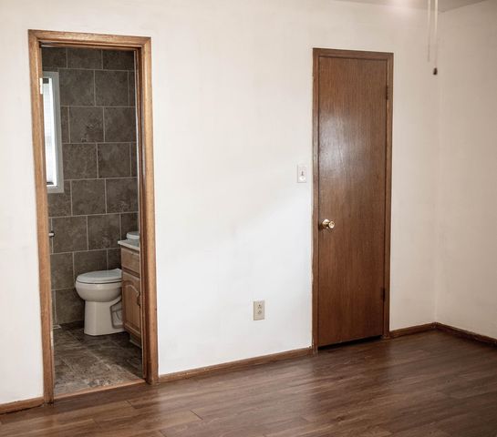 1360 N Murray, Wichita, KS 67212
