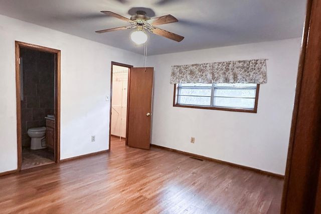1360 N Murray, Wichita, KS 67212