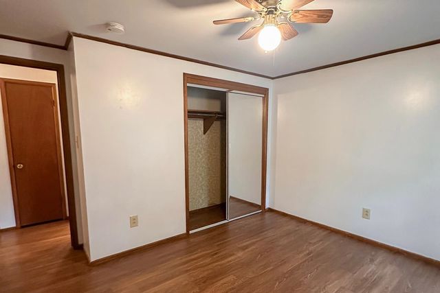 1360 N Murray, Wichita, KS 67212