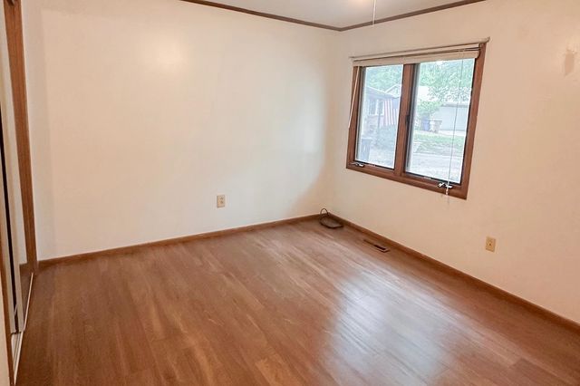 1360 N Murray, Wichita, KS 67212