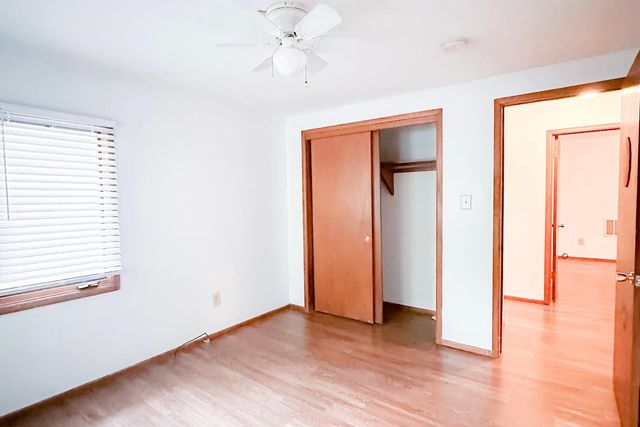1360 N Murray, Wichita, KS 67212