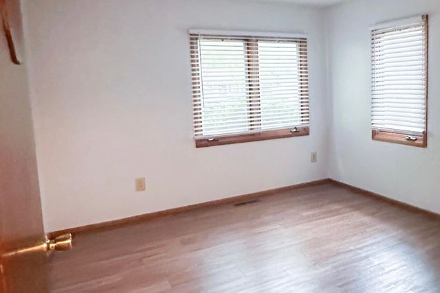 1360 N Murray, Wichita, KS 67212