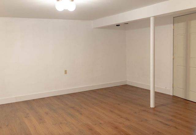 1360 N Murray, Wichita, KS 67212