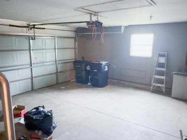 1360 N Murray, Wichita, KS 67212
