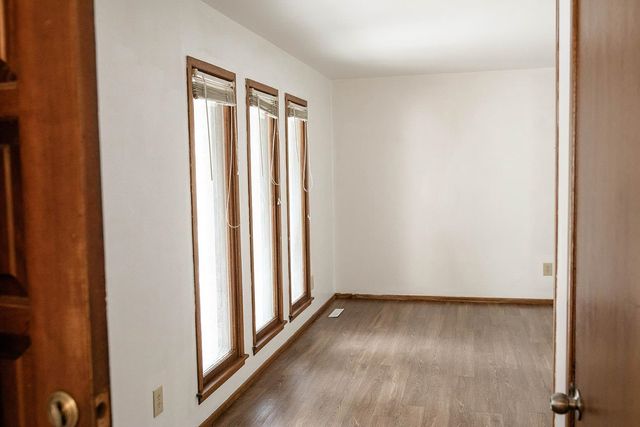1360 N Murray, Wichita, KS 67212