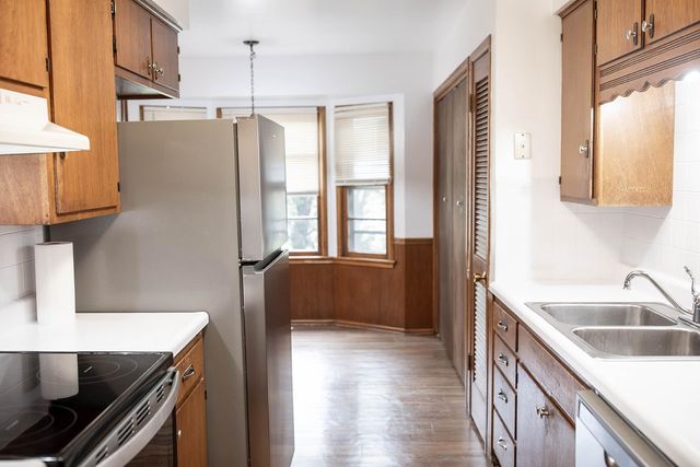 1360 N Murray, Wichita, KS 67212