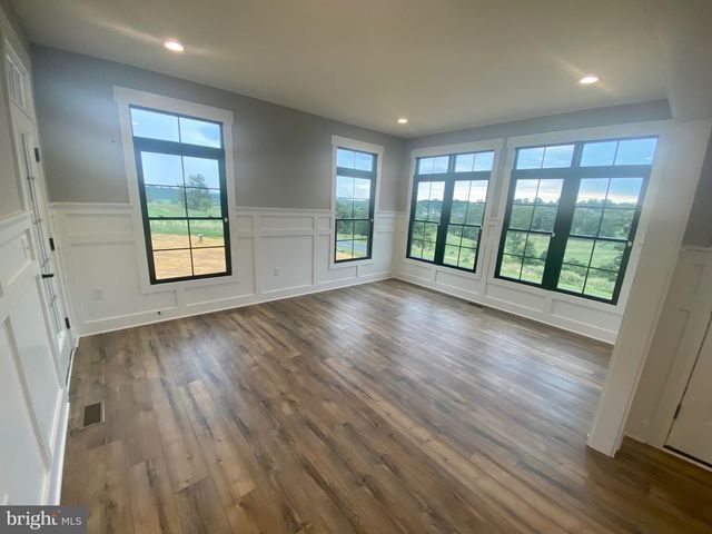 TBD OAK HILL CT, Stephens City, VA 22655
