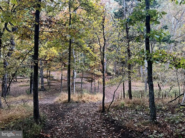 TBD OAK HILL CT, Stephens City, VA 22655