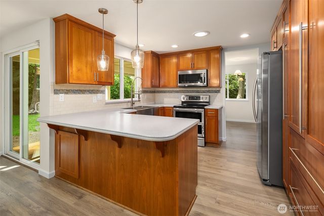 1708 Lakewood Road, Arlington, WA 98223