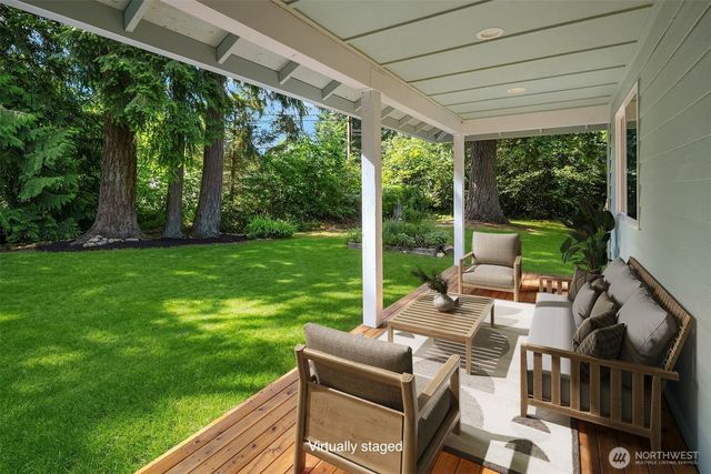 1708 Lakewood Road, Arlington, WA 98223