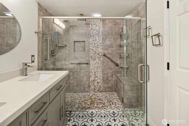1708 Lakewood Road, Arlington, WA 98223