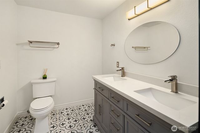 1708 Lakewood Road, Arlington, WA 98223