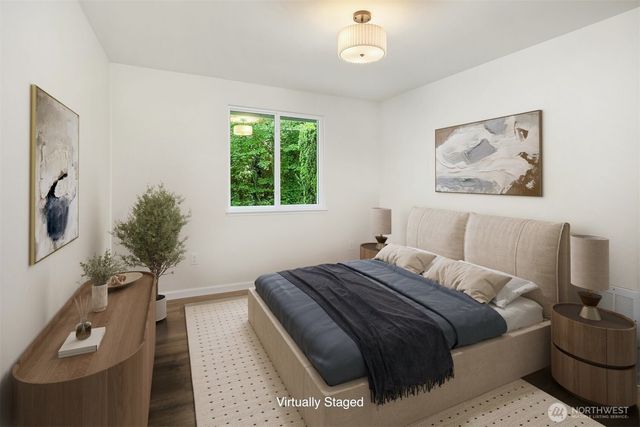 1708 Lakewood Road, Arlington, WA 98223