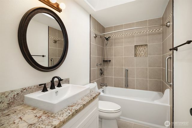 1708 Lakewood Road, Arlington, WA 98223