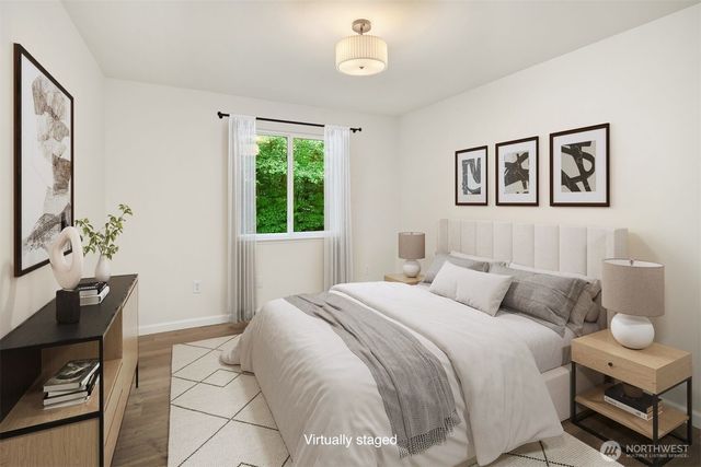 1708 Lakewood Road, Arlington, WA 98223