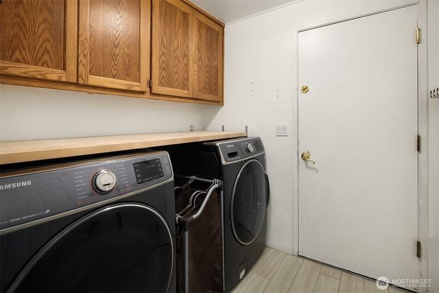 1708 Lakewood Road, Arlington, WA 98223