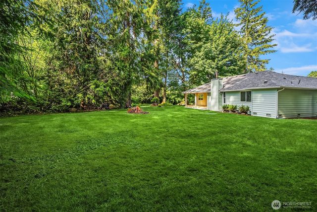 1708 Lakewood Road, Arlington, WA 98223