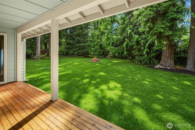 1708 Lakewood Road, Arlington, WA 98223