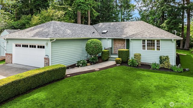 1708 Lakewood Road, Arlington, WA 98223