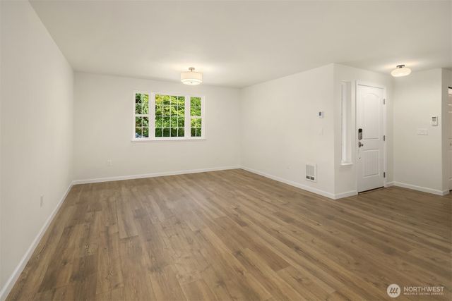 1708 Lakewood Road, Arlington, WA 98223