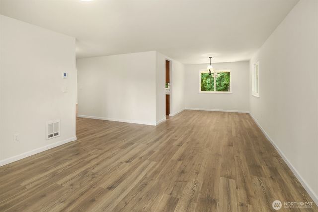 1708 Lakewood Road, Arlington, WA 98223