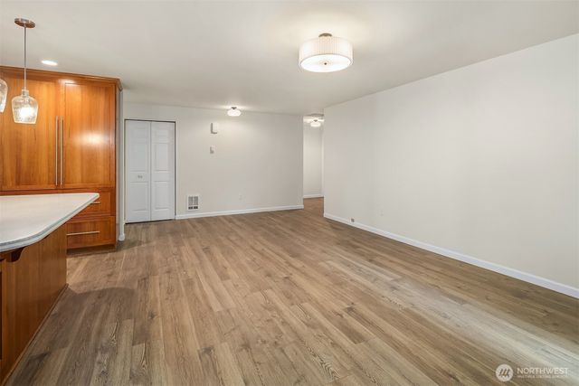 1708 Lakewood Road, Arlington, WA 98223