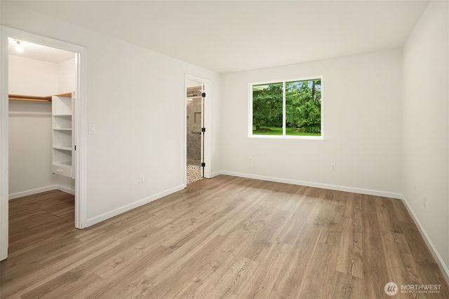 1708 Lakewood Road, Arlington, WA 98223