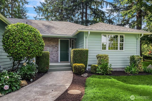 1708 Lakewood Road, Arlington, WA 98223
