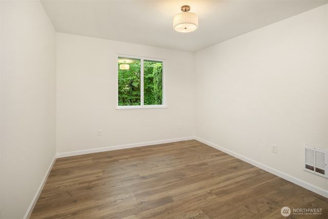 1708 Lakewood Road, Arlington, WA 98223
