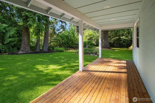 1708 Lakewood Road, Arlington, WA 98223