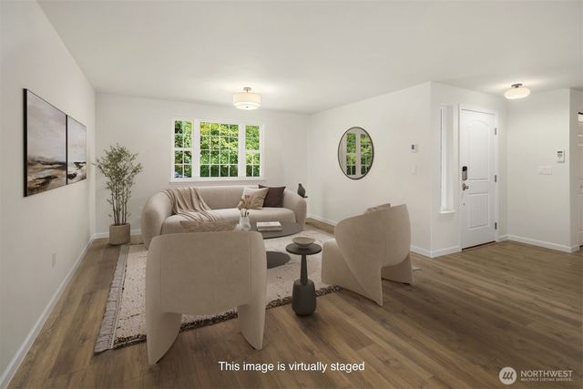 1708 Lakewood Road, Arlington, WA 98223