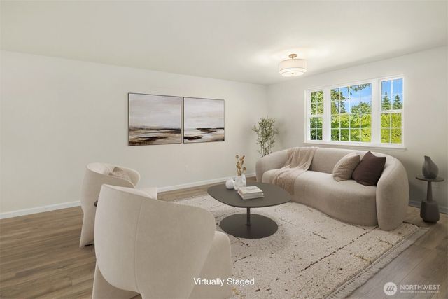 1708 Lakewood Road, Arlington, WA 98223