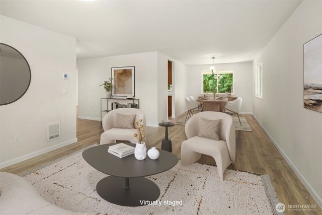 1708 Lakewood Road, Arlington, WA 98223