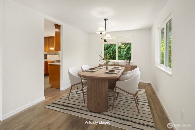1708 Lakewood Road, Arlington, WA 98223